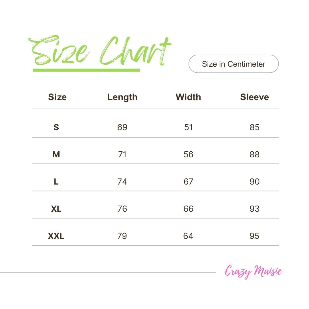 Embroidered floral XOXO sweatshirt