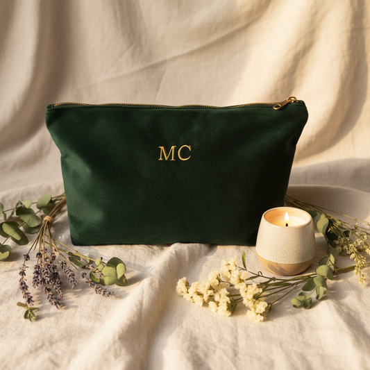 5 Unique Irish Gifts That Are Made with Love